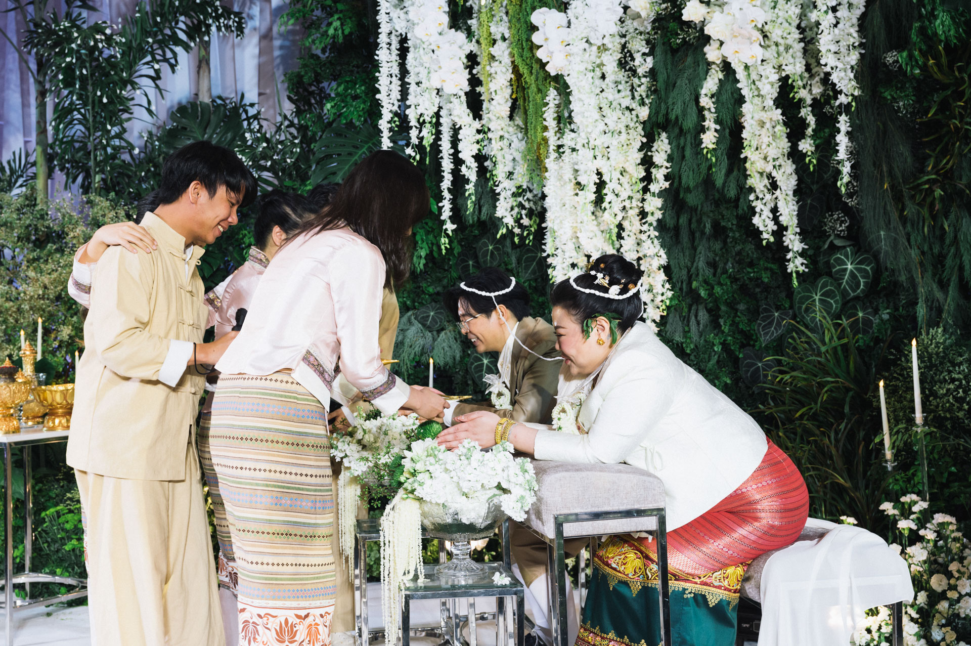 formal (0603 of 1173).jpg